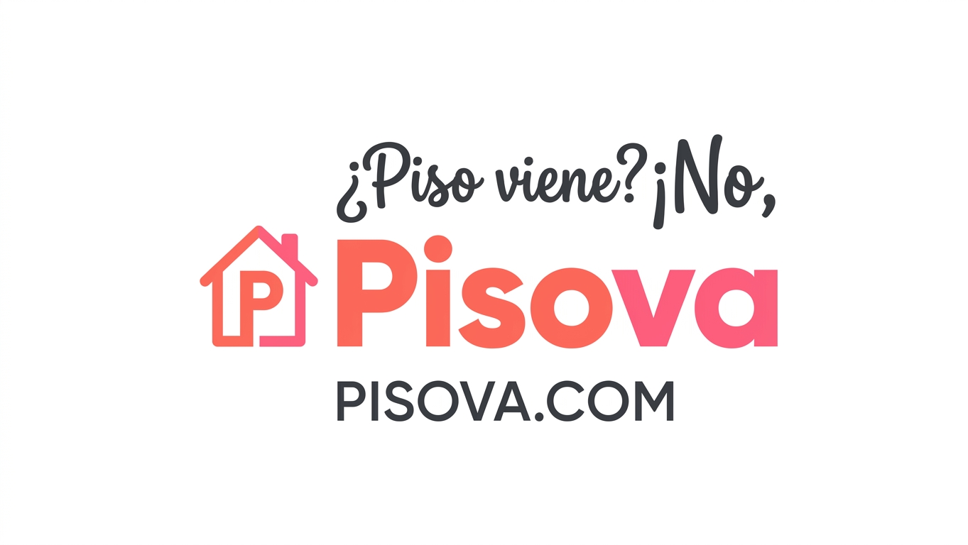 Pisova
