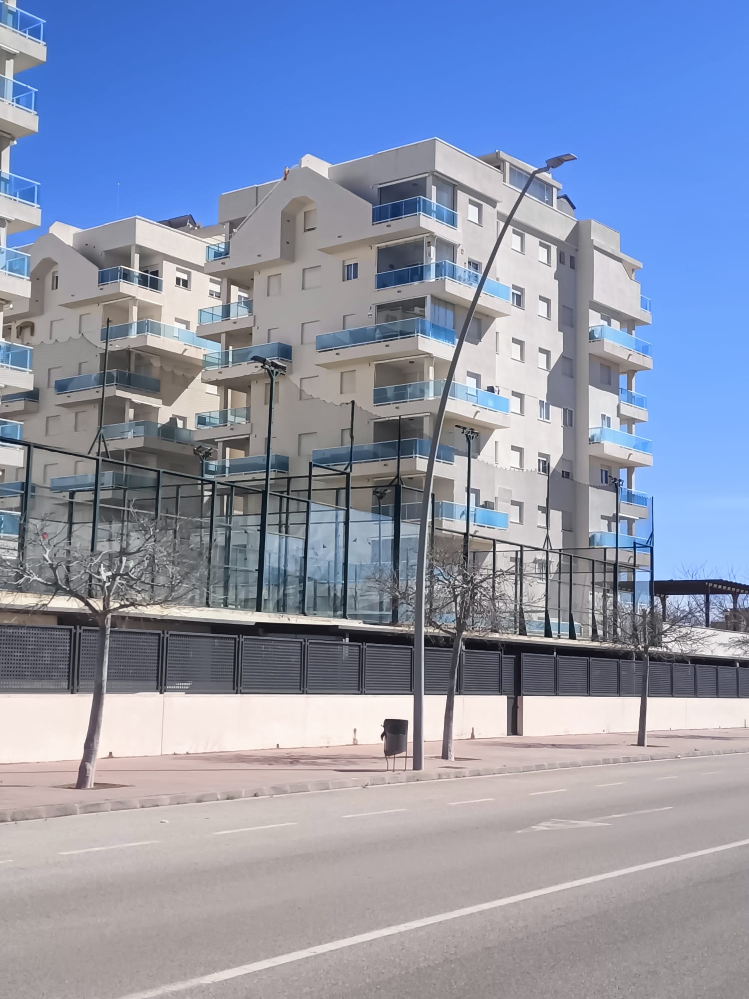 ATICO DUPLEX CON VISTAS AL MAR - Foto 2
