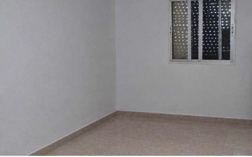 Piso con posibilidad de acceso rampa - Foto 2