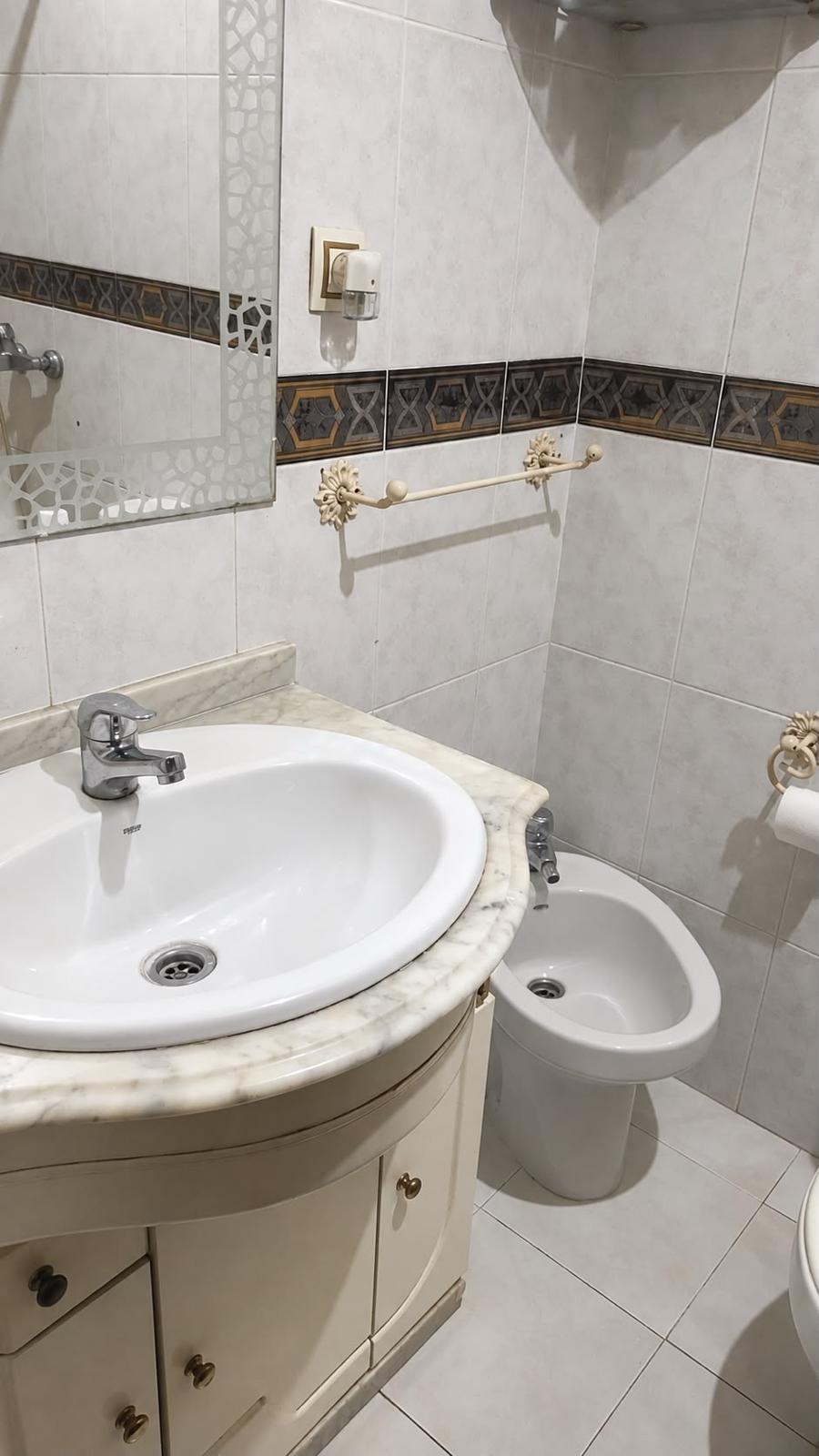 Piso con posibilidad de acceso rampa - Foto 4